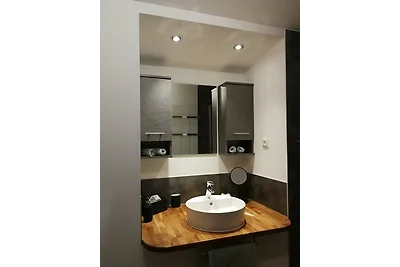 HeiDeluxe TinyHouse