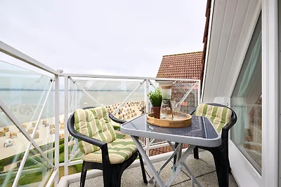 Strandhotel Laboe Nr. 40
