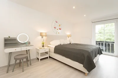 An der Aue 9b Strandkogel