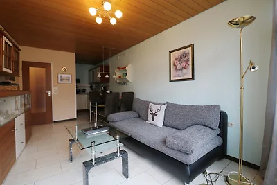 App. 1315 - "Auszeit" Kurhotel