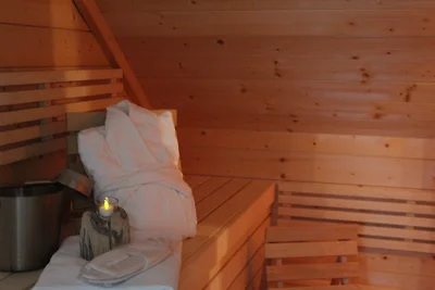 Appartamento Vacanza con famiglia Göhren-Lebbin