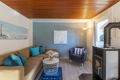 Haus "Zum Seiltänzer" - App.