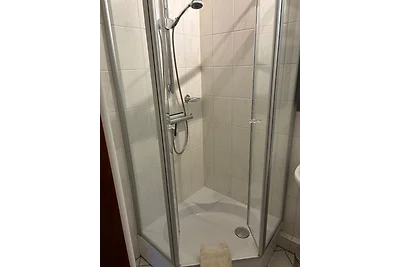 Apartament Dla rodzin Wolfshagen im Harz