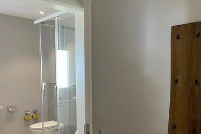 Vakantieappartement Gezinsvakantie Mittenwald