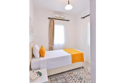 Casa vacanze Vacanza di relax Kalkan
