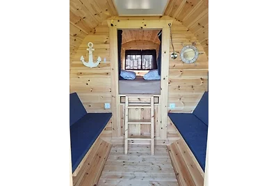 Campingfass Lütt