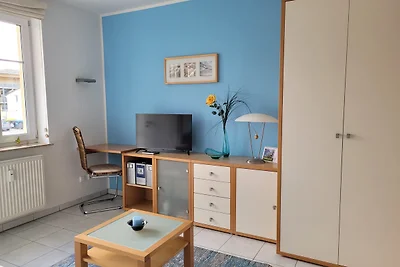 Ferienwohnung LEE 8