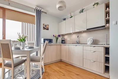 Sun&Snow Resorts - Apartment A33