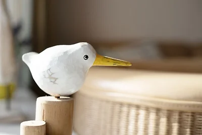 Berolina Wohnung 218