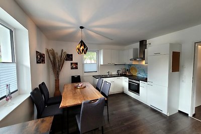 Apartment Schett