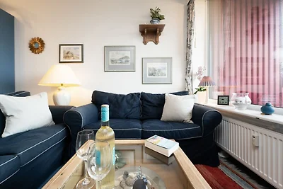 Berolina Sunset Dahme