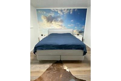Ferienwohnung Nr. 1