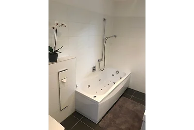 Exklusive Penthousewohnung mit