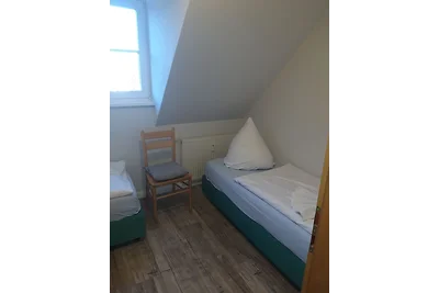 Hus Strandlust