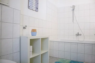 Royal 4 Trend by Alpenidyll