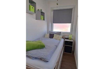 Vakantieappartement Gezinsvakantie Mittenwald