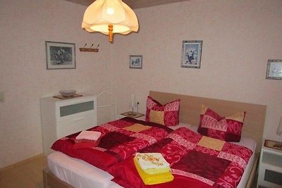 Vakantieappartement Gezinsvakantie Bad Lauterberg im Harz