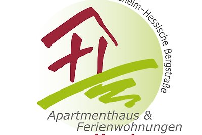 Komfort-Wohnung "Family-XXL" mit