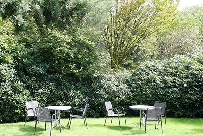 Vakantieappartement Gezinsvakantie Bad Zwischenahn