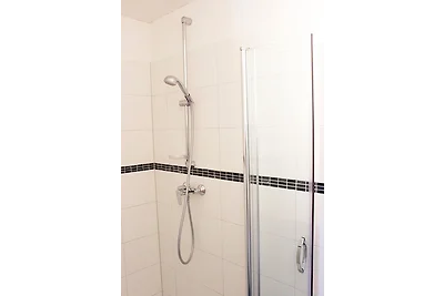 Casa vacanze Vacanza di relax Grömitz