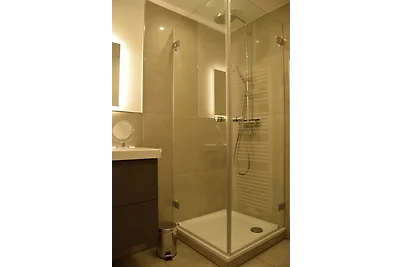 Kuntscher, Enken und Krüger, Arne: