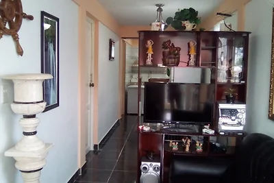 CASA DIAGO'S Appartement 1