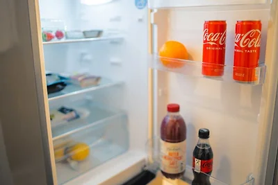 Appartamento Vacanza con famiglia Gera