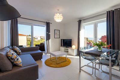 Villa Azalea apartments A3