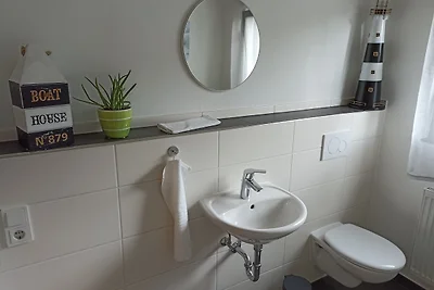 Ferienwohnung Erftalblick