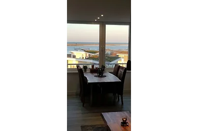 Hinzmann, Hilke & Frank: App.