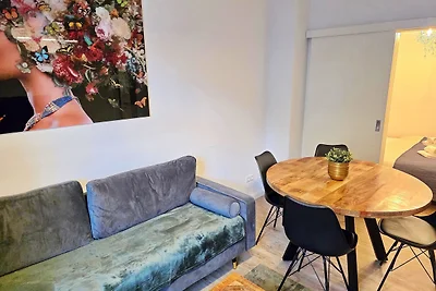 Fürstenhof Residenz - ABC610