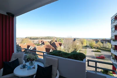 Berolina Wohnung 321