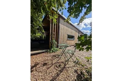 Tinyhouse Nelson