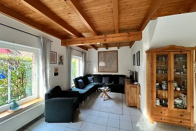 Casa vacanze Vacanza di relax Sögel