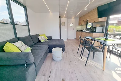Casa vacanze Vacanza di relax Walchum