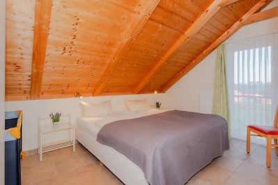 Villa zur Sonne, App. 3