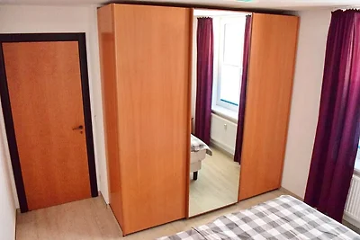 Gaffelschoner - ABC613