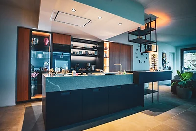 Casa vacanze Vacanza di relax Perugia