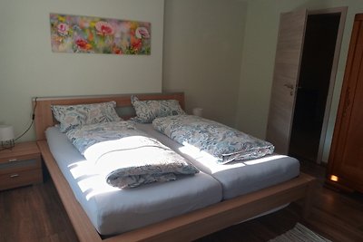 Vakantieappartement Gezinsvakantie Bernkastel-Kues