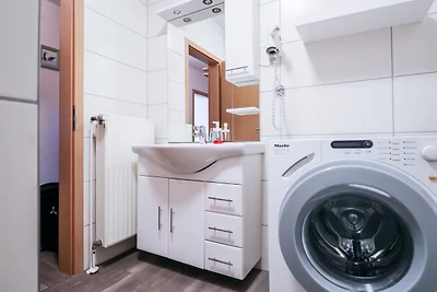 Familienhof Brüning -