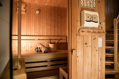 Vakantiehuis Ontspannende vakantie Vordernberg