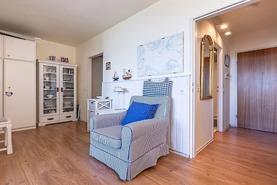 Probsteier Platz Küstensegler