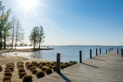 Luxus Cube Strandkristall :