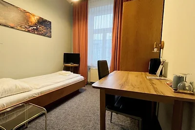 Mariazellerhof Room 101