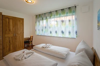 Bergfreund - mit KönigsCard!