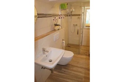 Ferienbungalow - ABC168 - nur