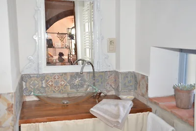 Vakantieappartement Gezinsvakantie Pisa