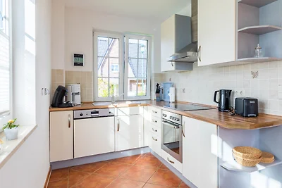 Ferienwohnung Johanna EG