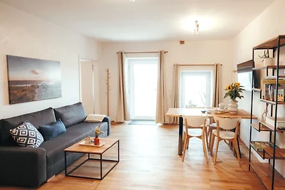 Wohnung 3