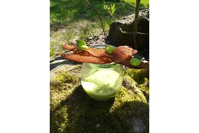 Ferienhof Trapp - Altes Rathaus